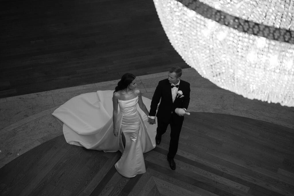 Adorea Weddings - Fotografia i film ślubny Kielce