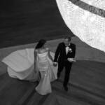 Adorea Weddings - Fotografia i film ślubny Kielce