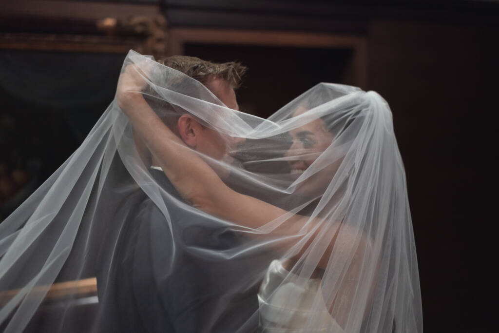 Adorea Weddings - Fotografia i film ślubny Kielce