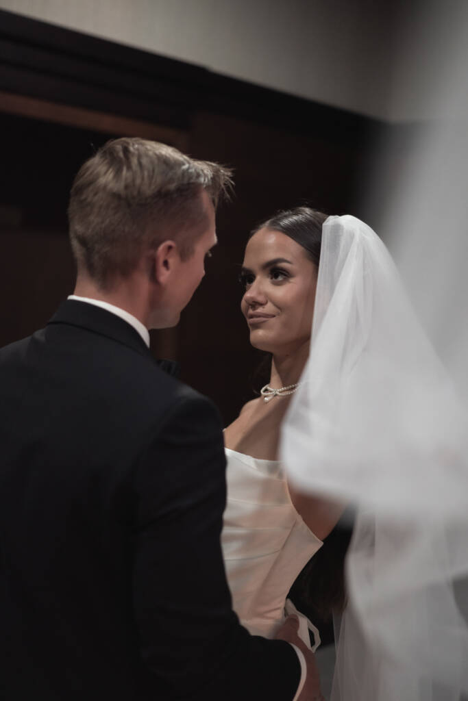 Adorea Weddings - Fotografia i film ślubny Kielce