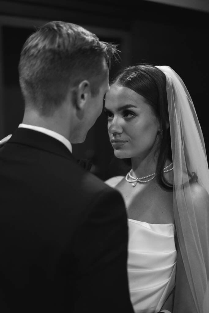 Adorea Weddings - Fotografia i film ślubny Kielce