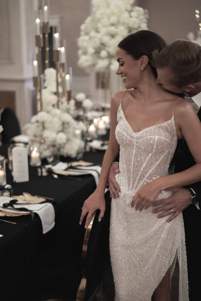 Adorea Weddings - Fotografia i film ślubny Kielce