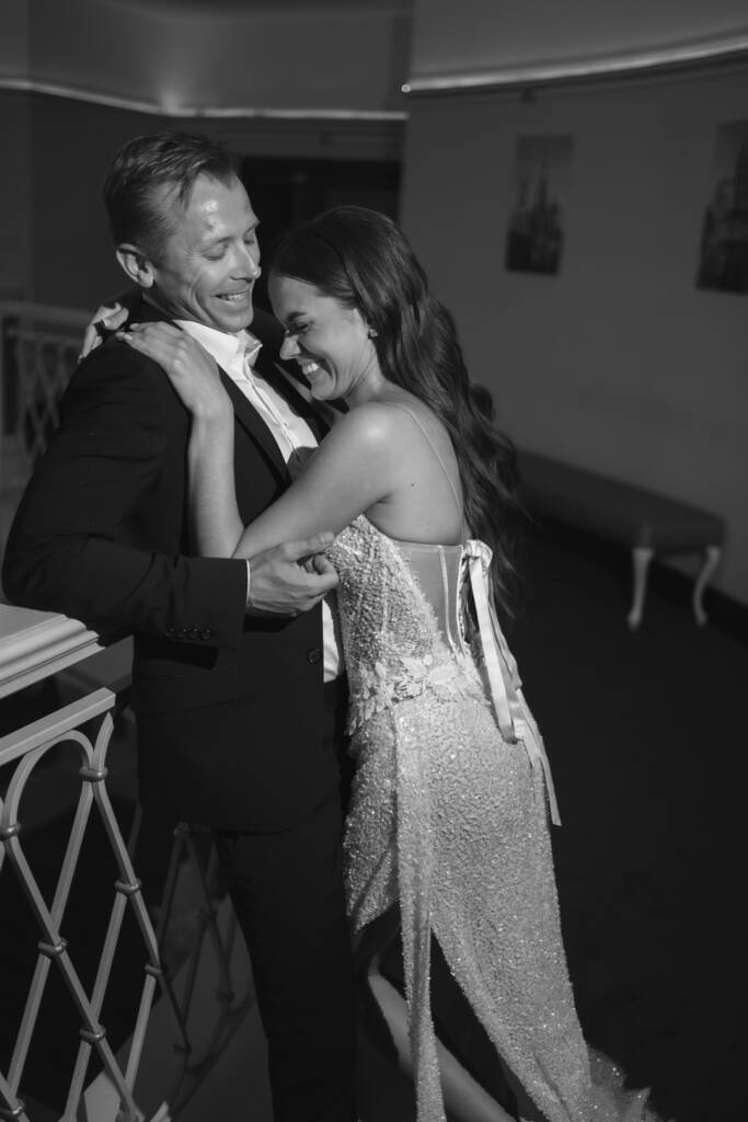 Adorea Weddings - Fotografia i film ślubny Kielce