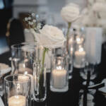 Adorea Weddings - Fotografia i film ślubny Kielce