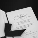 Adorea Weddings - Fotografia i film ślubny Kielce