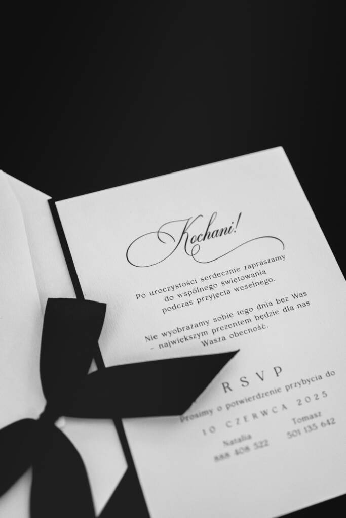 Adorea Weddings - Fotografia i film ślubny Kielce