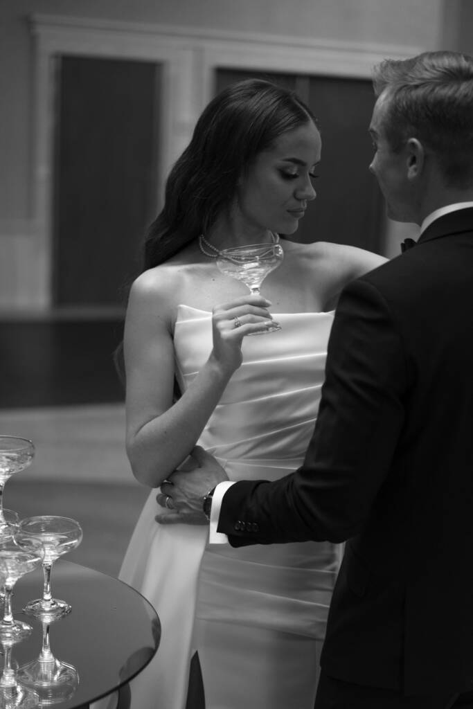 Adorea Weddings - Fotografia i film ślubny Kielce