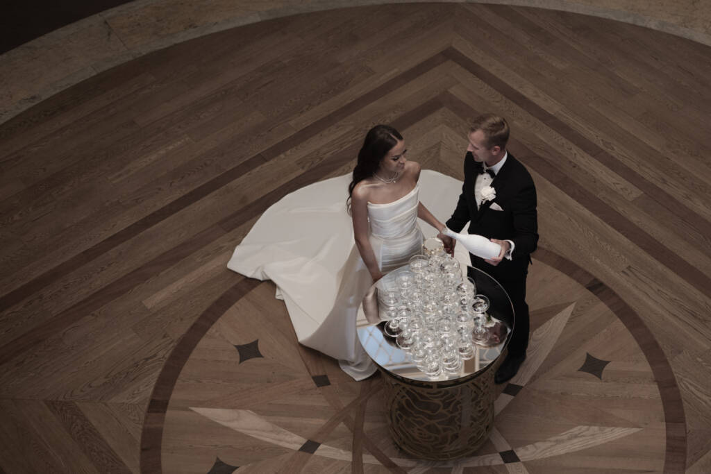 Adorea Weddings - Fotografia i film ślubny Kielce