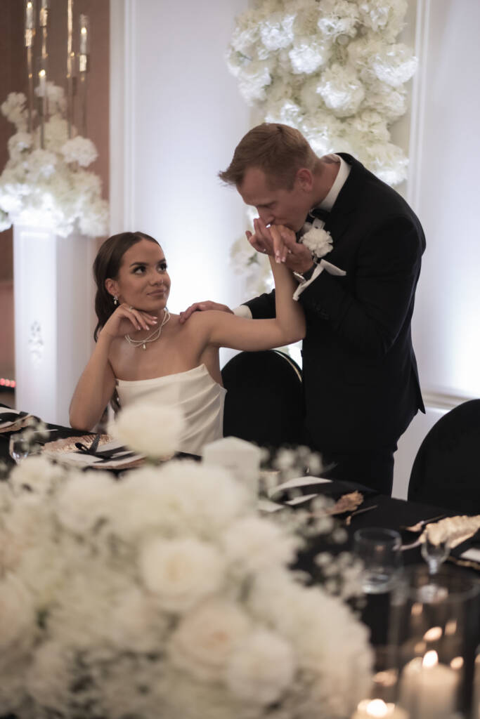 Adorea Weddings - Fotografia i film ślubny Kielce