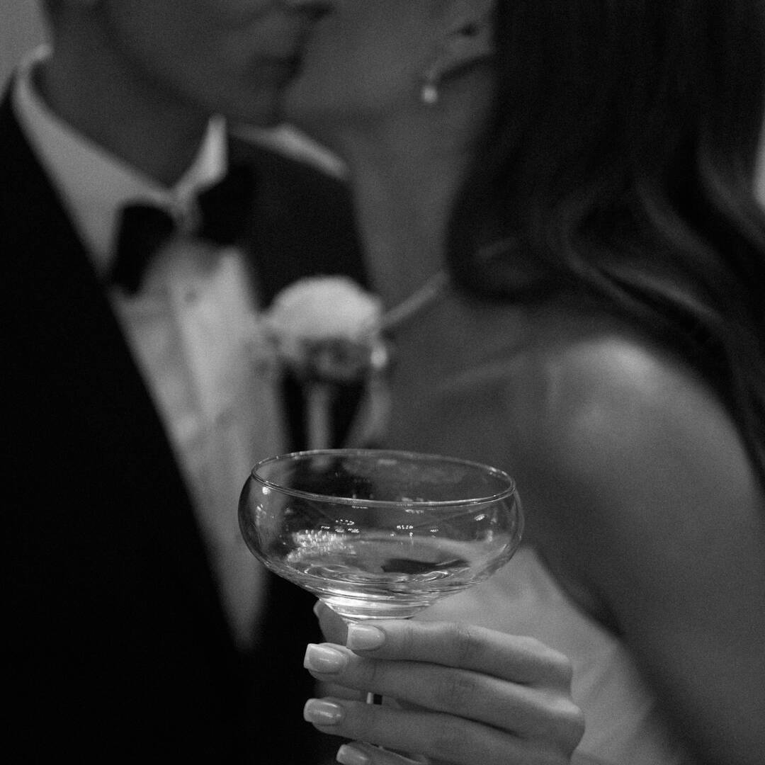 Adorea Weddings - Fotografia i film ślubny Kielce