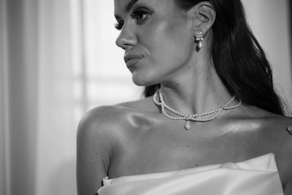 Adorea Weddings - Fotografia i film ślubny Kielce