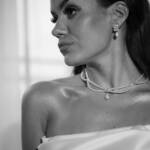 Adorea Weddings - Fotografia i film ślubny Kielce