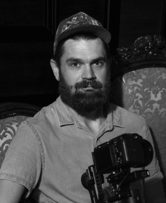 Adorea Weddings Kamil