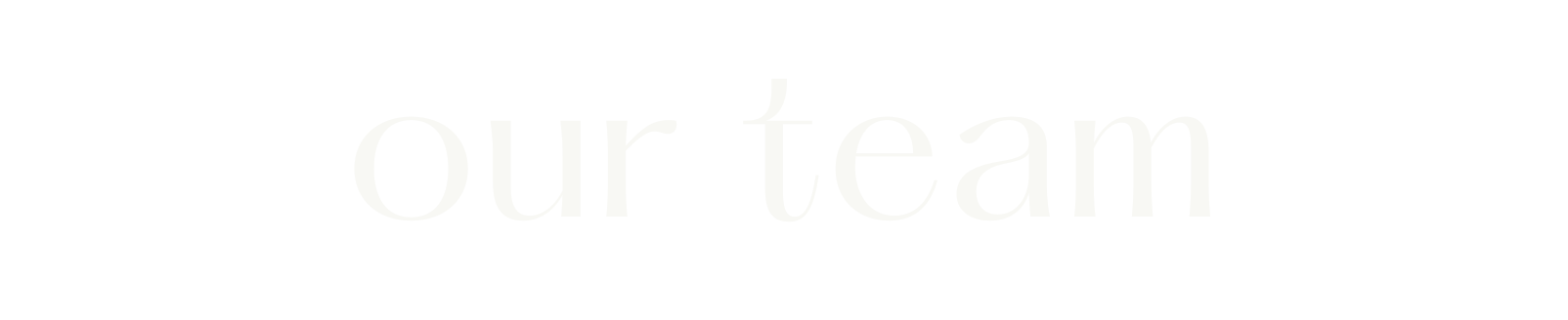 Adorea Weddings film i fotografia ślubna Kielce