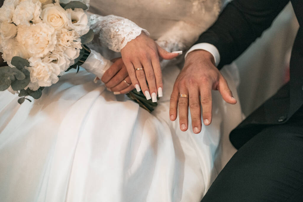 Adorea Weddings - Fotografia i film ślubny Kielce