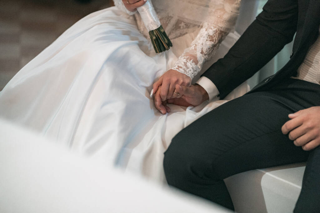 Adorea Weddings - Fotografia i film ślubny Kielce