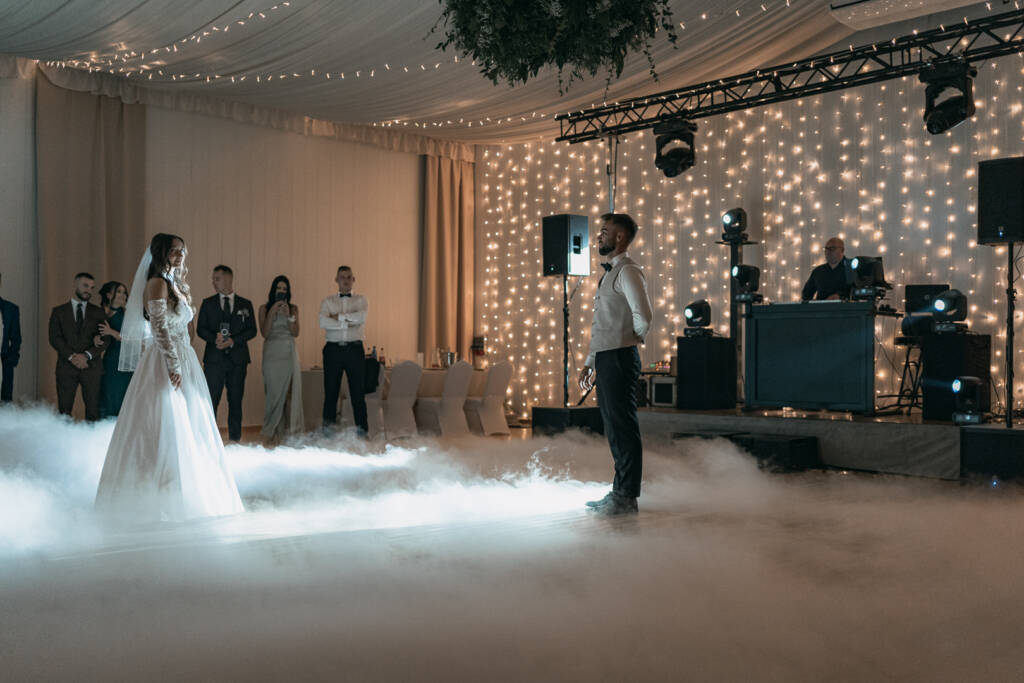 Adorea Weddings - Fotografia i film ślubny Kielce