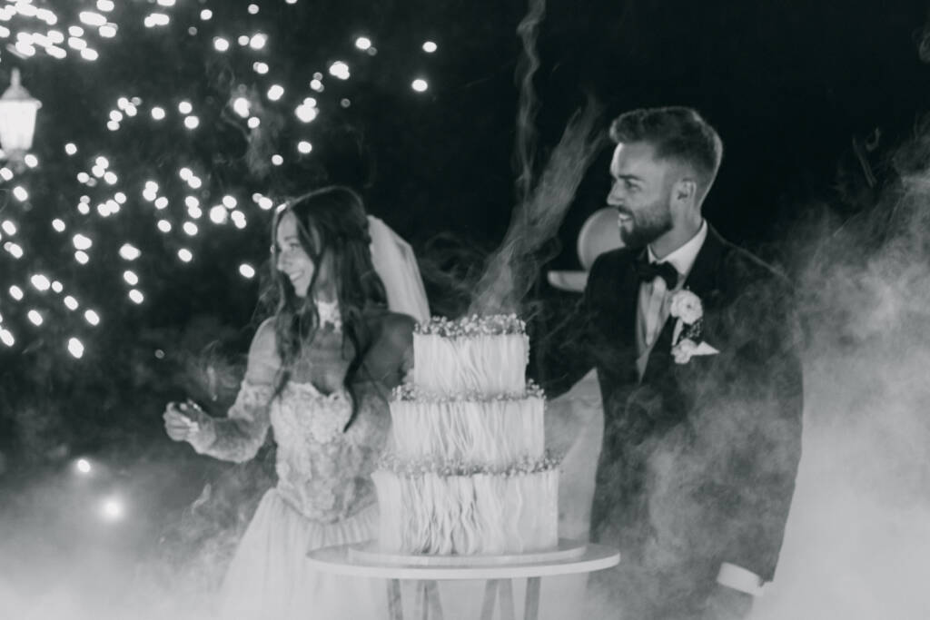 Adorea Weddings - Fotografia i film ślubny Kielce