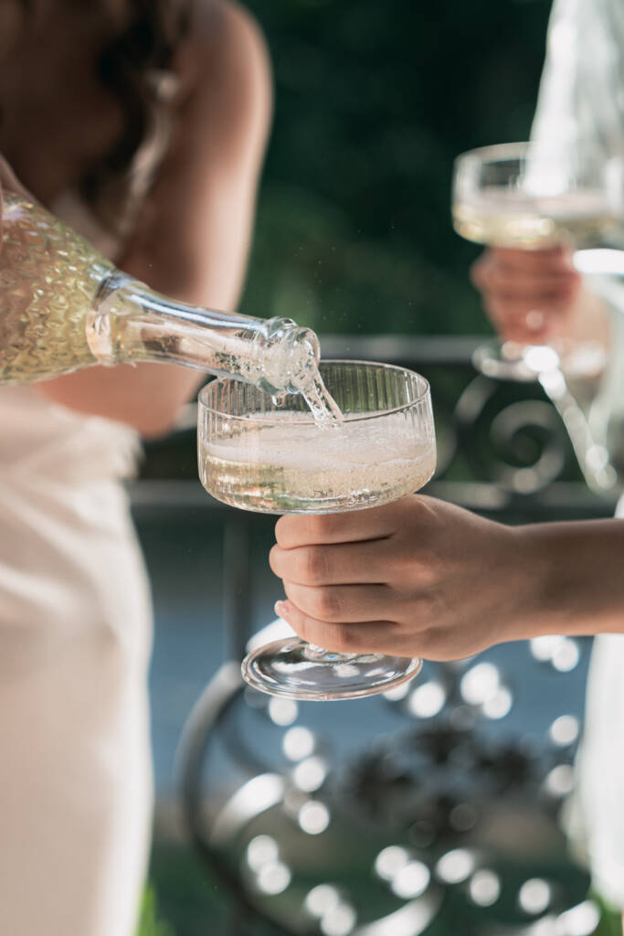 Adorea Weddings - Fotografia i film ślubny Kielce