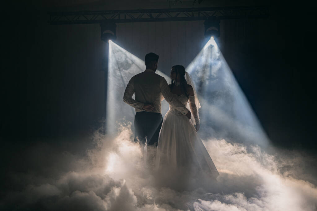 Adorea Weddings - Fotografia i film ślubny Kielce