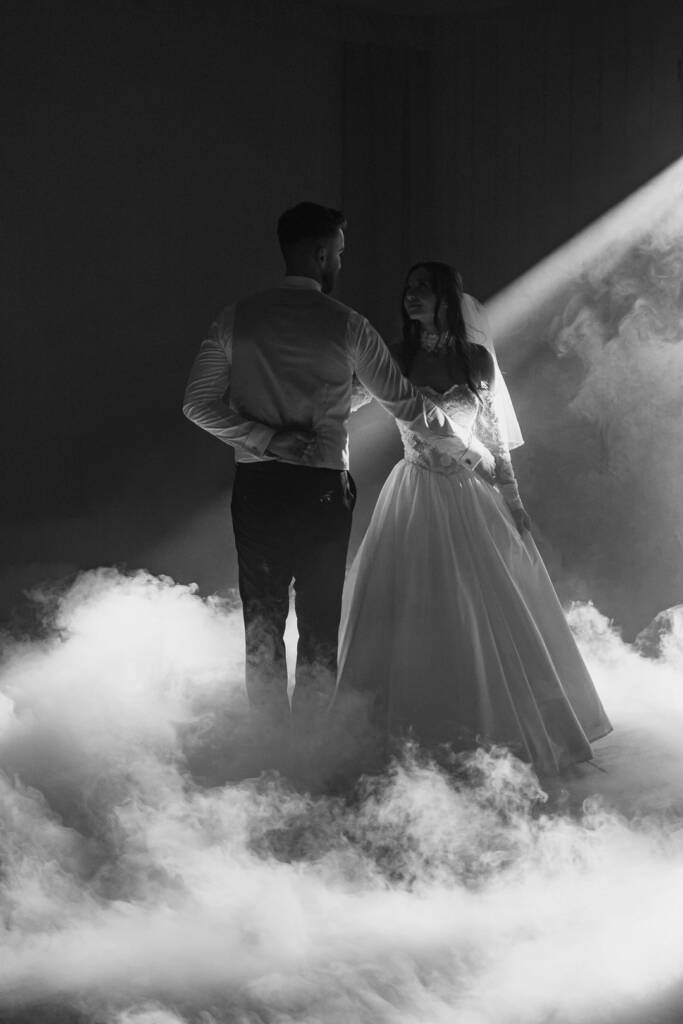 Adorea Weddings - Fotografia i film ślubny Kielce