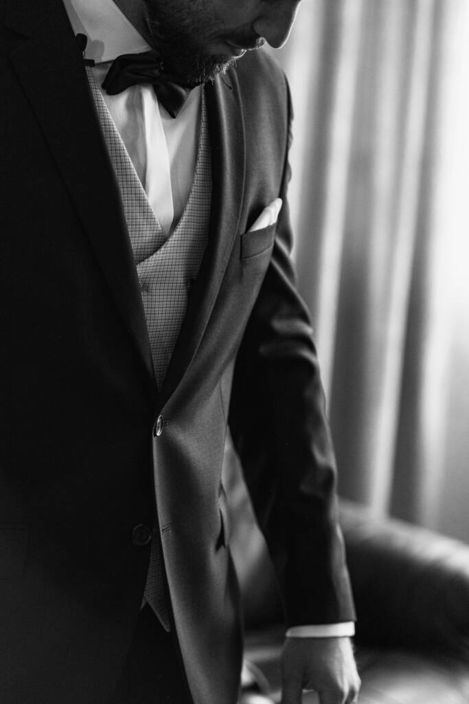 Adorea Weddings - Fotografia i film ślubny Kielce