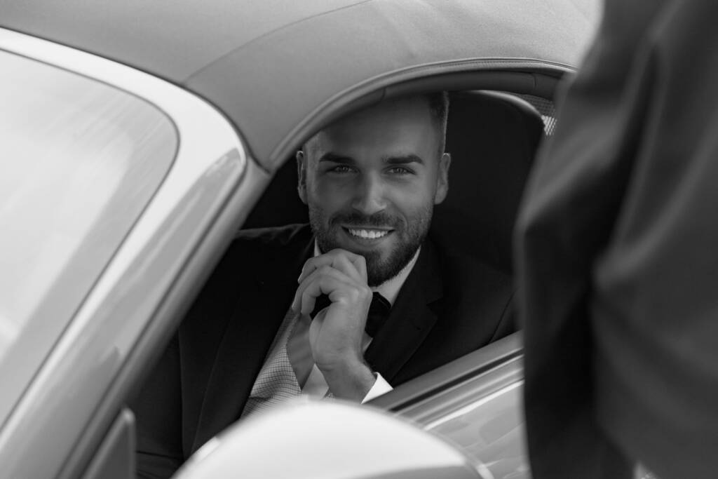 Adorea Weddings - Fotografia i film ślubny Kielce