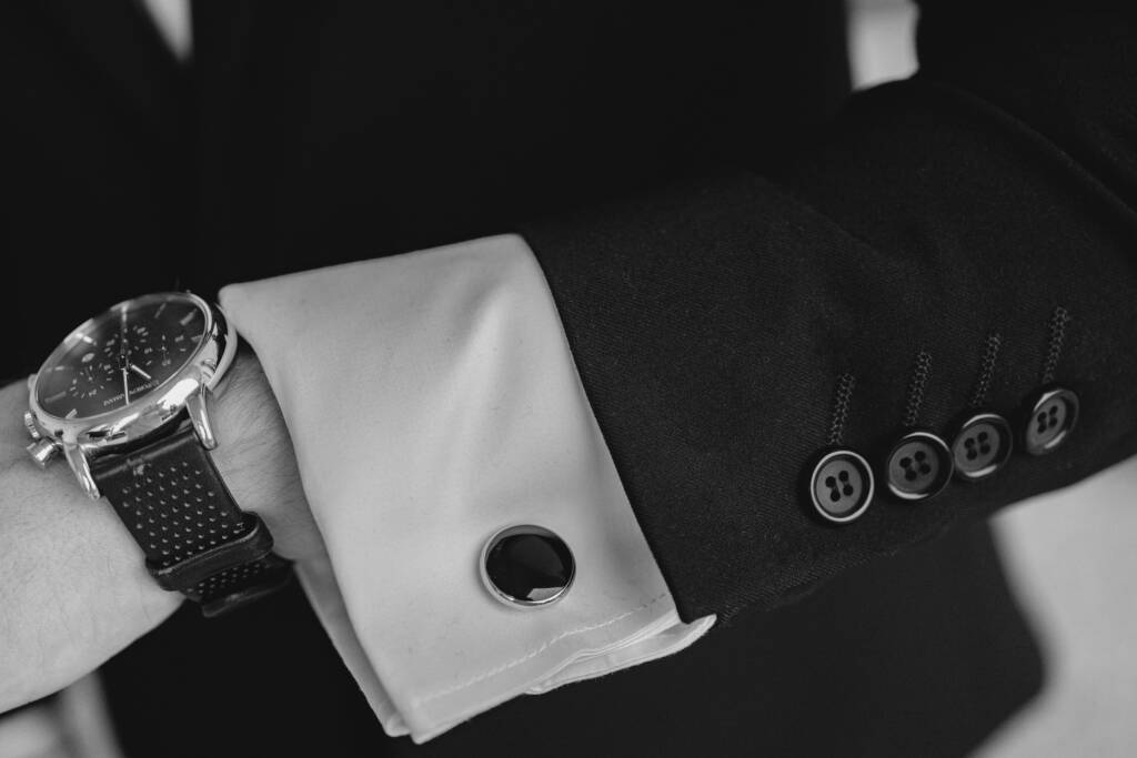 Adorea Weddings - Fotografia i film ślubny