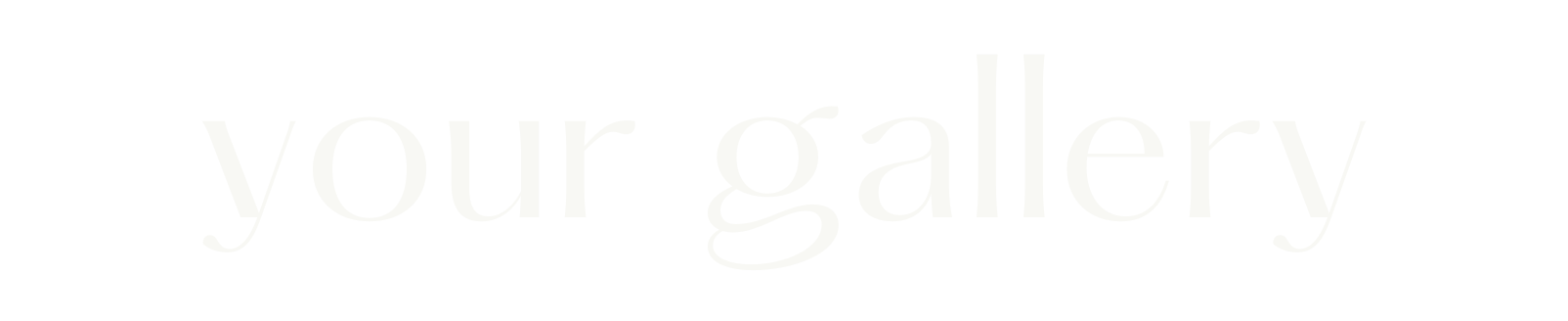 Adorea Weddings - fotografia i film ślubny